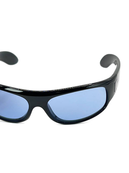 00s Vintage Gucci GG1190 Sunglasses