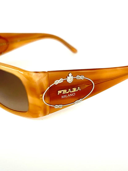 Prada Milano Sunglasses