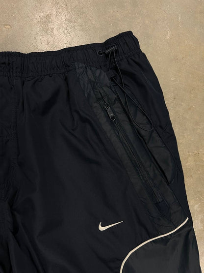 2006 Vintage Nike Shox Track Pants