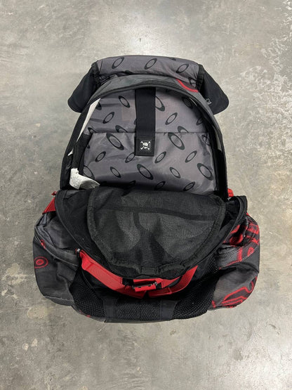Oakley Icon 3.0 Backpack
