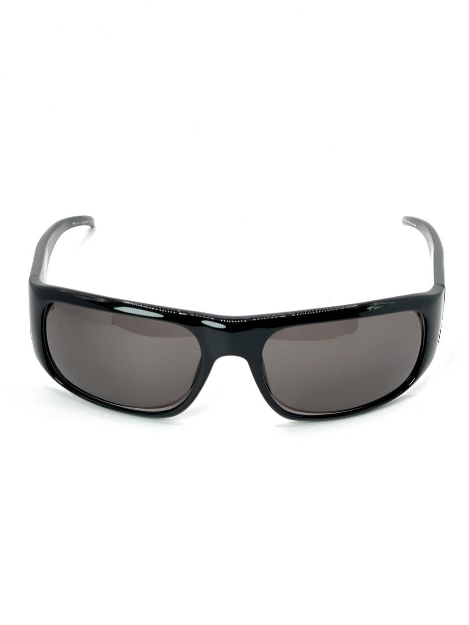 00s Vintage Gucci Sunglasses GG1430
