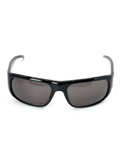 00s Vintage Gucci Sunglasses GG1430
