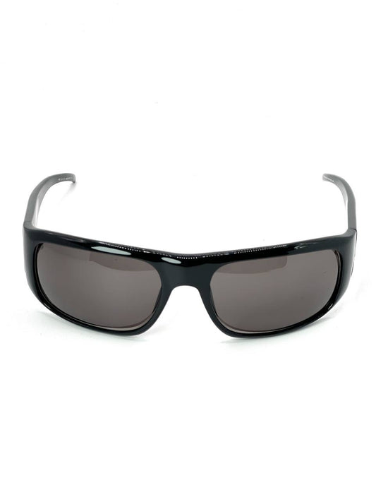 00s Vintage Gucci Sunglasses GG1430
