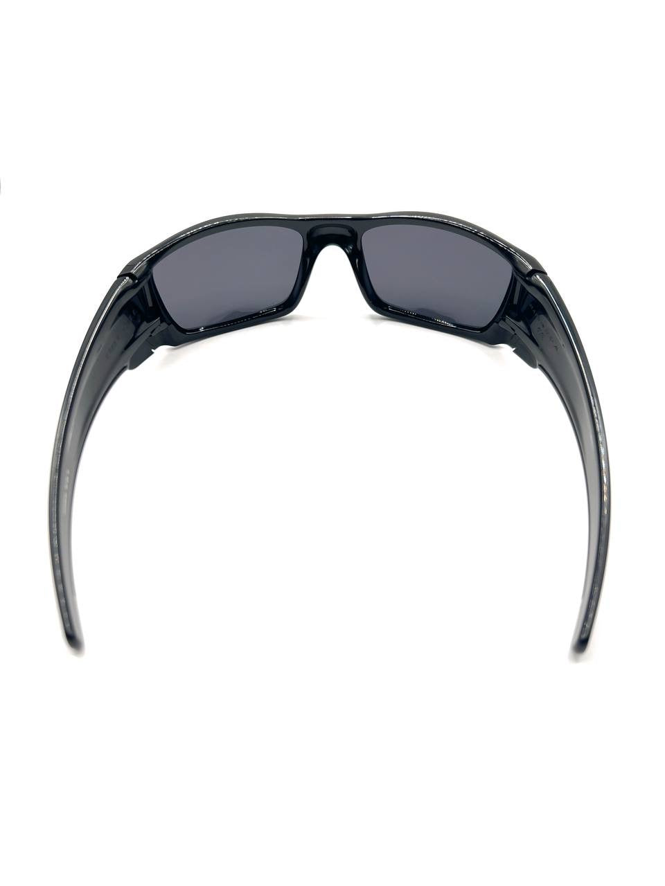 2010 Oakley Fuel Cell Livestrong Sunglasses