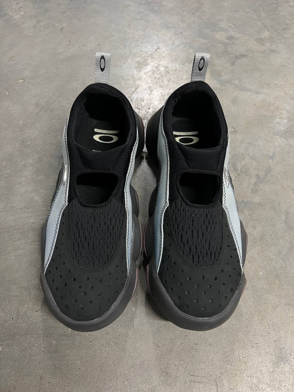 Oakley Flesh Sandal - 8.5 US