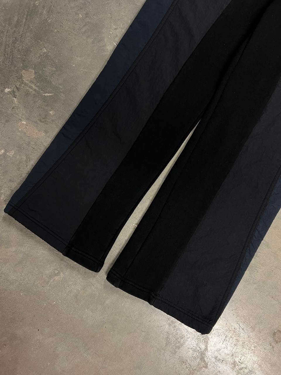 Asics x Anderson Bell Sweatpants