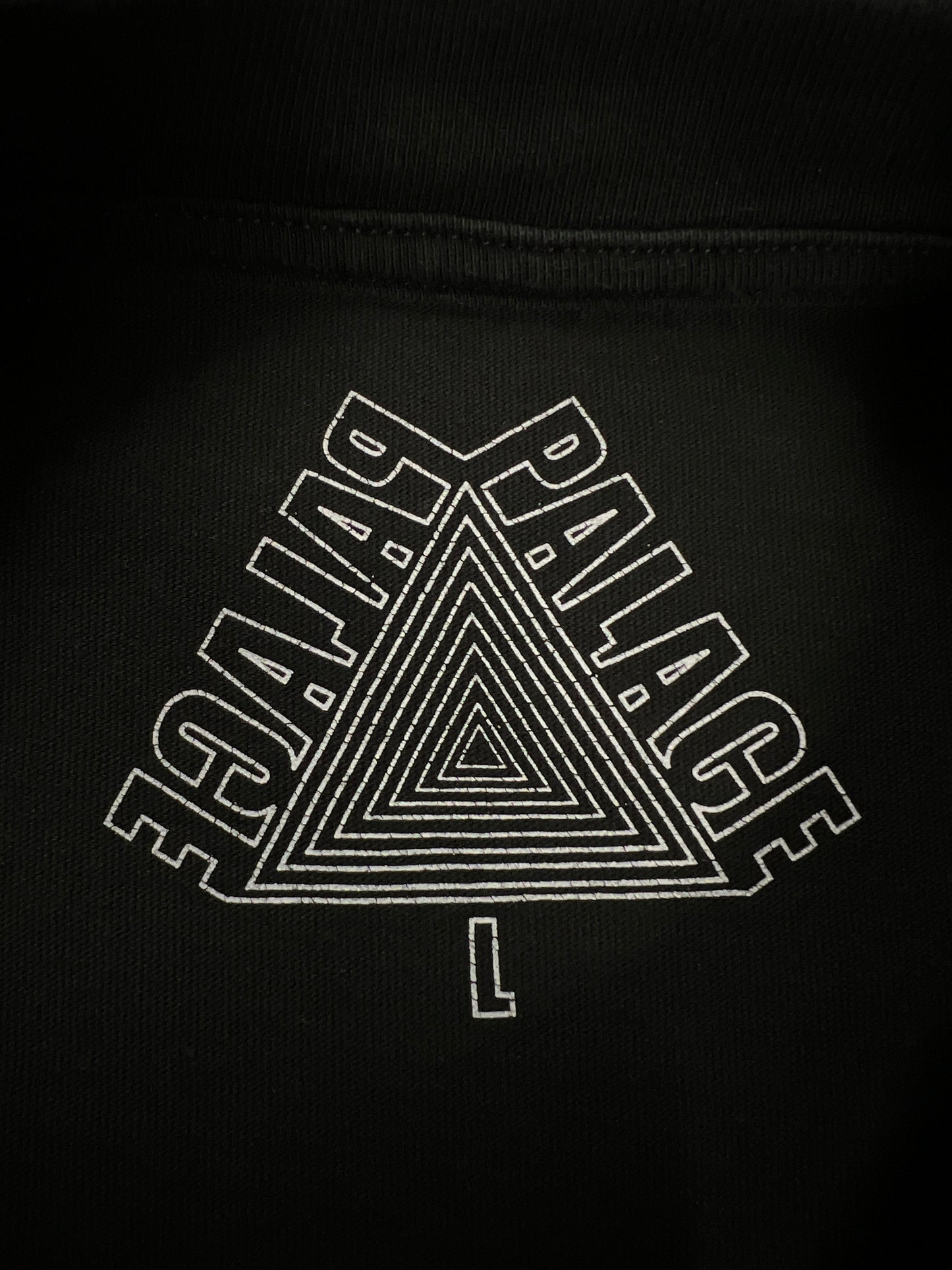 Palace Feel Me T-Shirt