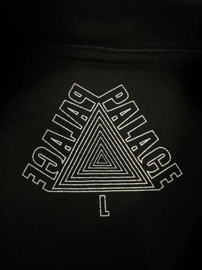 Palace Feel Me T-Shirt