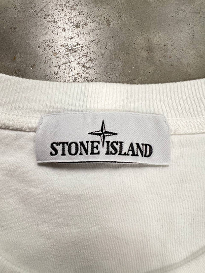 Stone Island T-Shirt