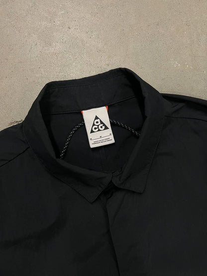 2017 Nike ACG by Errolson Hugh Shirt Jacket