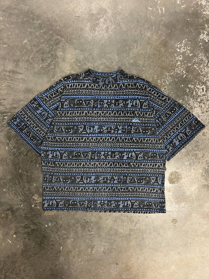 90s Vintage Quiksilver T-Shirt