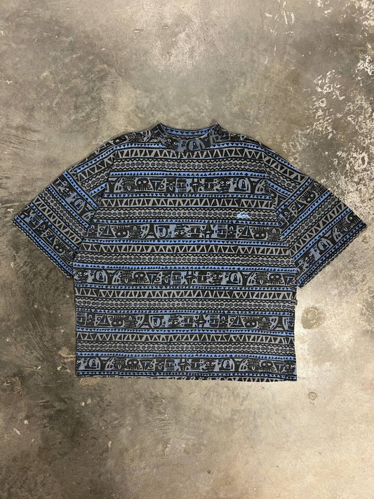 90s Vintage Quiksilver T-Shirt