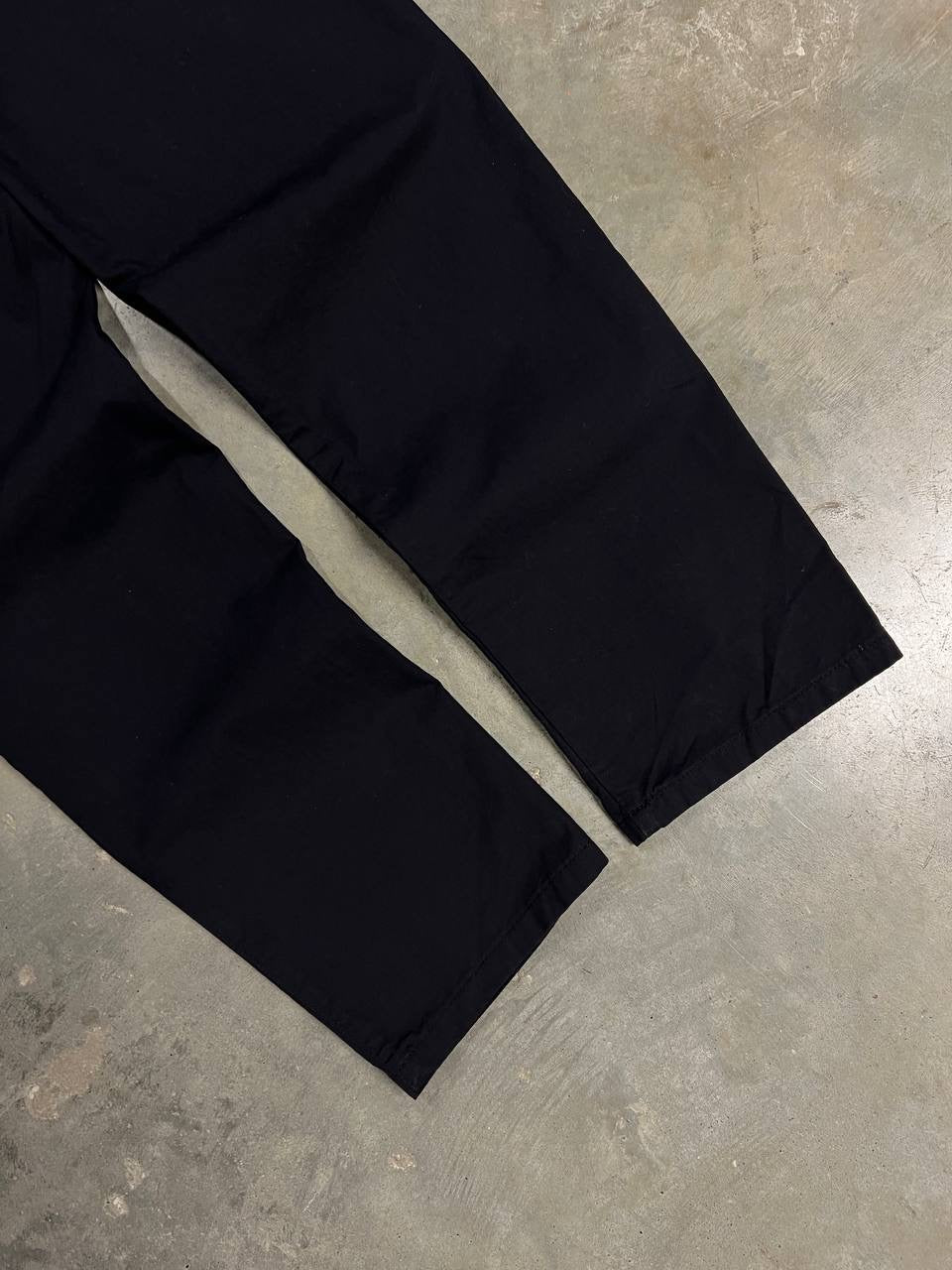 1997 Vintage Stone Island Marina Pants