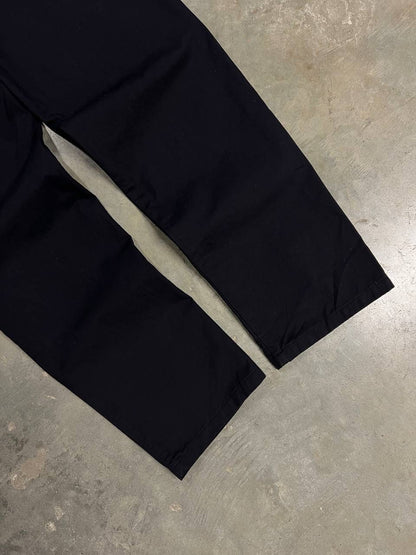 1997 Vintage Stone Island Marina Pants