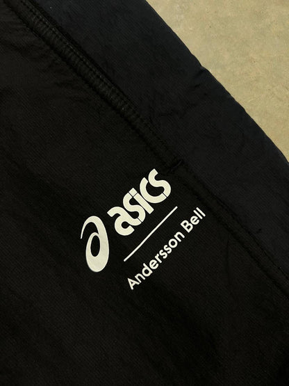 Asics x Anderson Bell Sweatpants