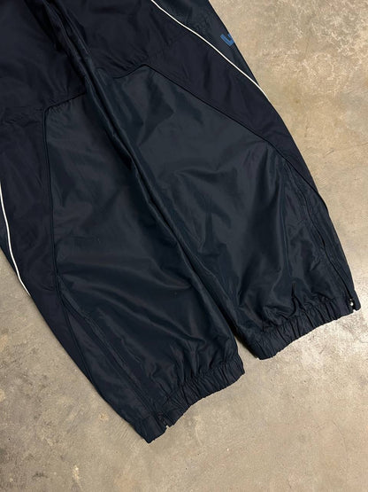 2006 Vintage Nike Shox Track Pants