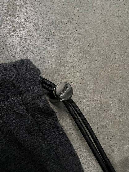 Prada Sweatpants