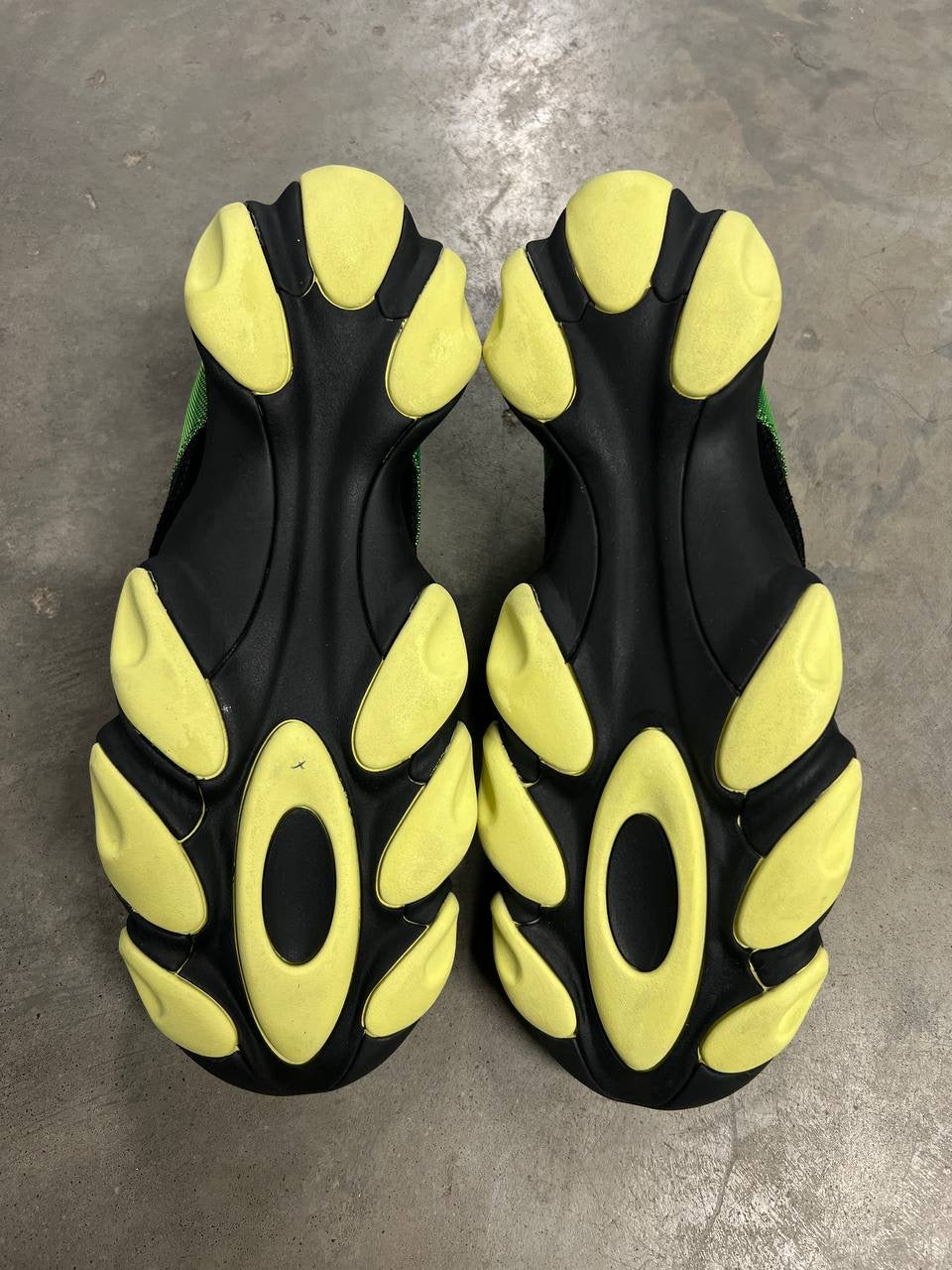 Oakley Flesh Sandal - 11.5 US