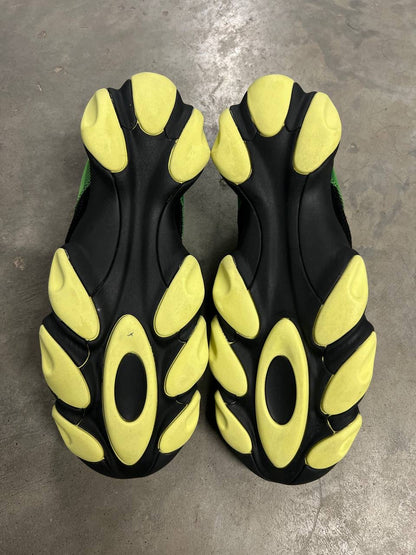 Oakley Flesh Sandal - 11.5 US