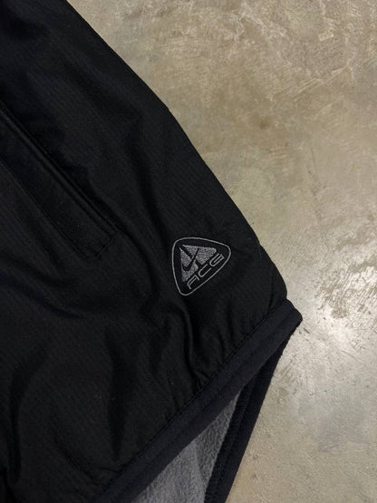 00s Vintage Nike ACG Cargo Vest