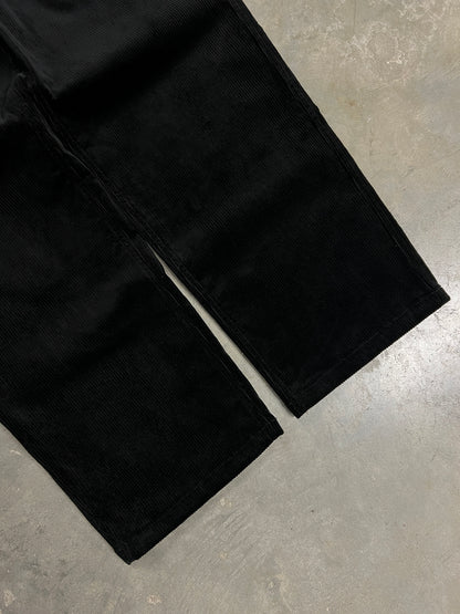 Women’s Gramicci Corduroy Pants
