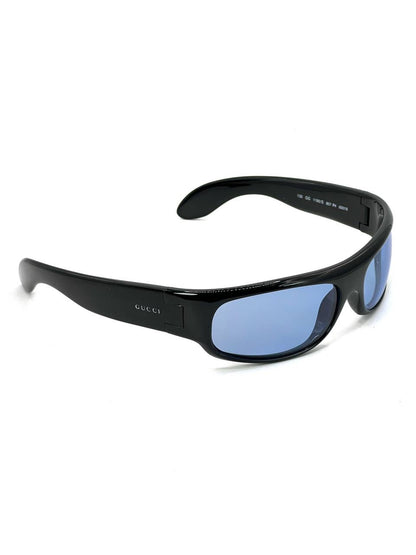 00s Vintage Gucci GG1190 Sunglasses