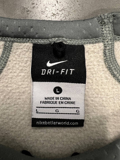 2011 Nike Gyakusou Tech Hoodie Sweatshirt