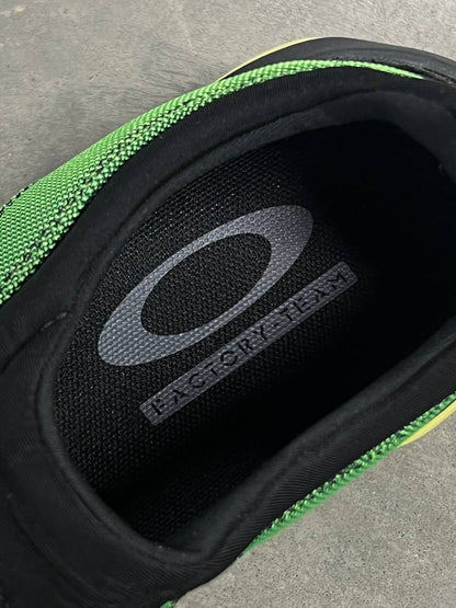 Oakley Flesh Sandal - 11.5 US