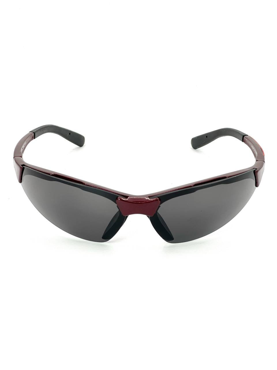 Vintage Prada Sport Sunglasses Replacement Lenses