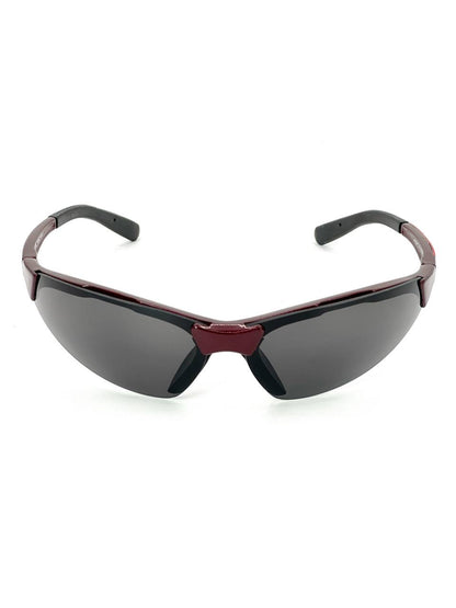 Vintage Prada Sport Sunglasses Replacement Lenses
