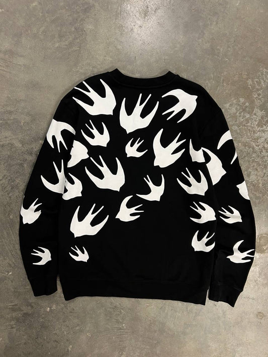 Alexander McQueen Sweatshirt