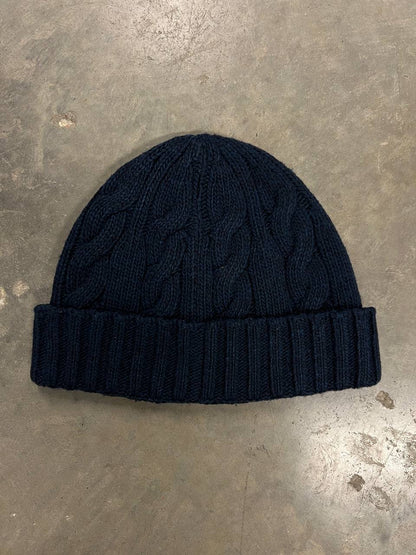 Moncler Beanie Hat