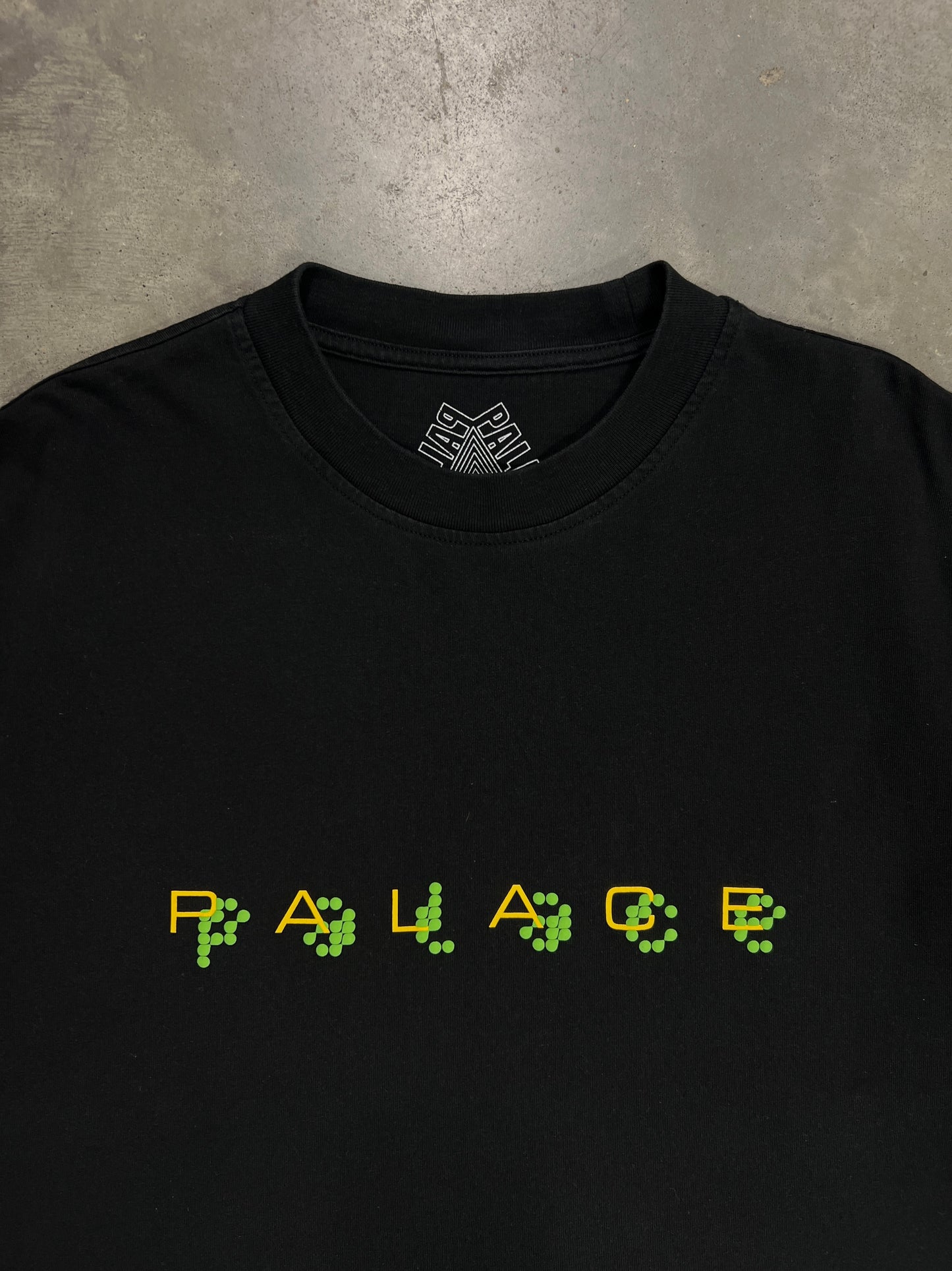 Palace Feel Me T-Shirt
