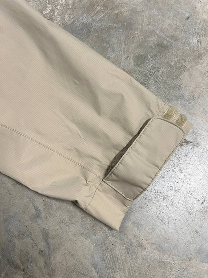 2008 Oakley Membrane Packable Jacket