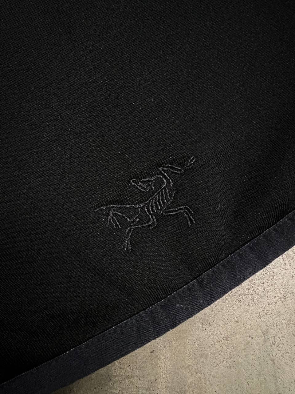 Arc’teryx Balaclava