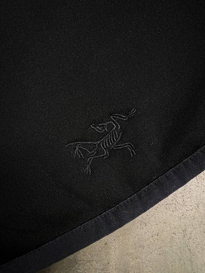 Arc’teryx Balaclava