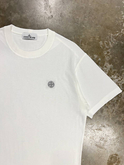 Stone Island T-Shirt