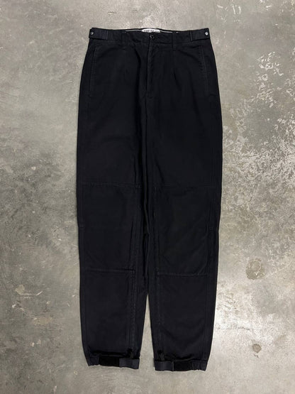 1999 Vintage Stone Island Speed Jeans 1 Combat Pants