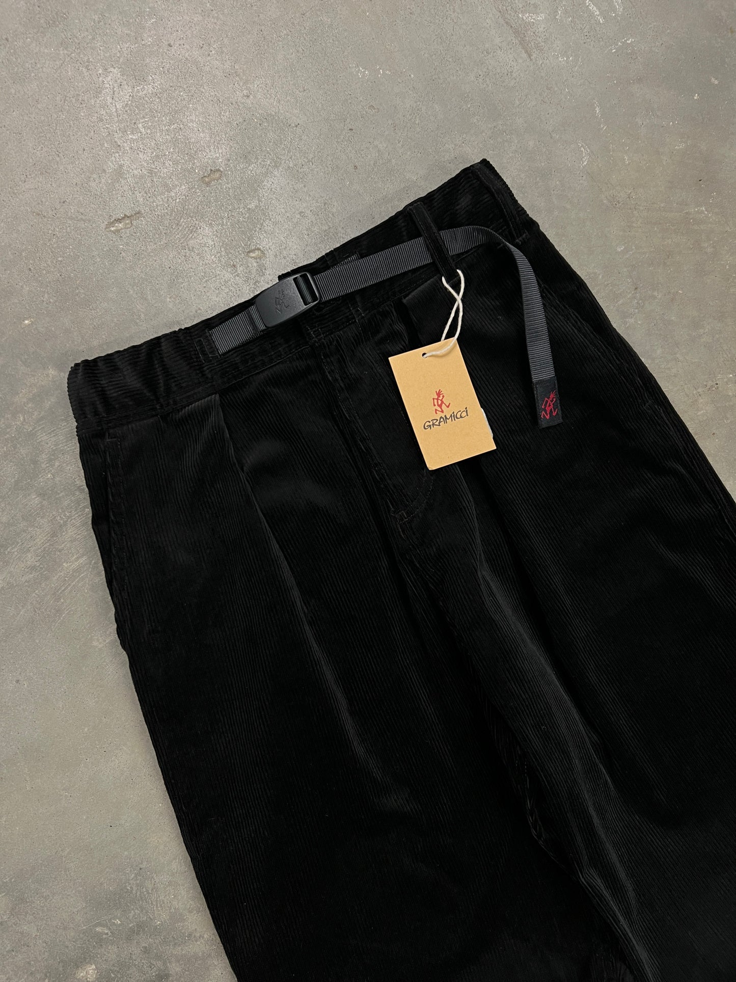 Women’s Gramicci Corduroy Pants