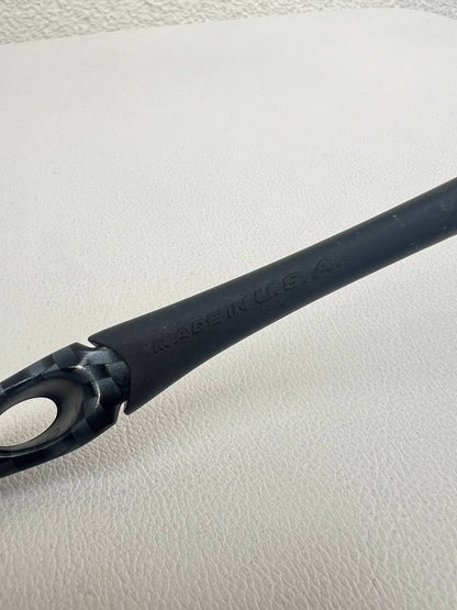Oakley Radar Pitch True Carbon Fiber Sunglasses