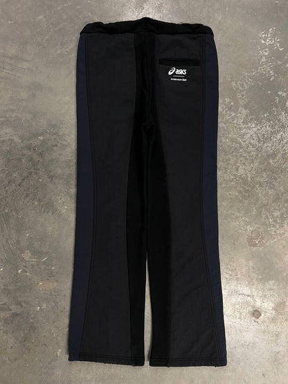 Asics x Anderson Bell Sweatpants