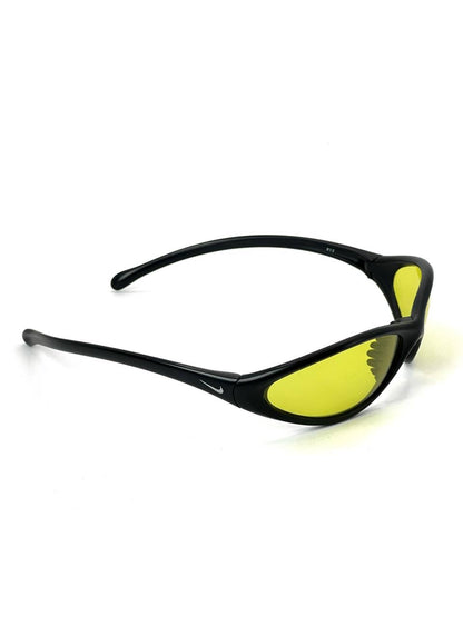 00s Vintage Nike Sunglasses