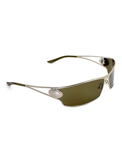 00s Vintage Dior J’ADORE 1 Sunglasses