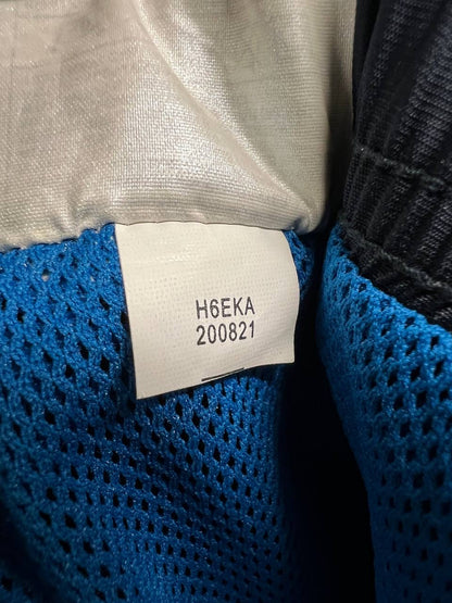 2006 Vintage Nike Shox Track Pants