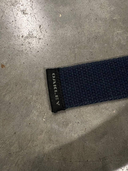 Oakley Web Belt
