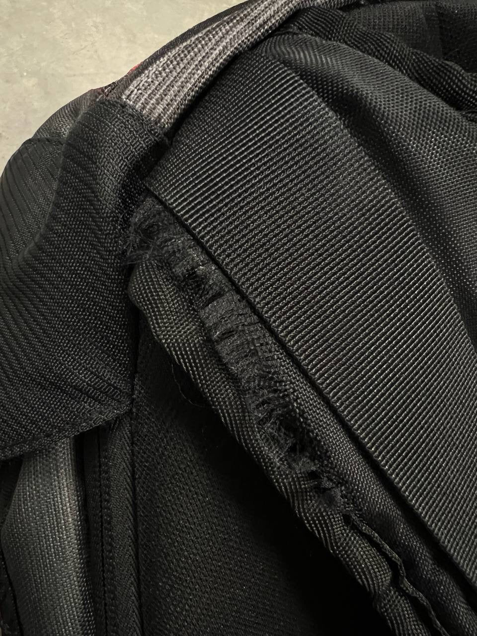 Oakley Icon 3.0 Backpack
