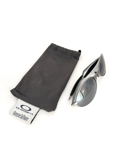 90s Vintage Oakley E Wire Gen 1 Sunglasses