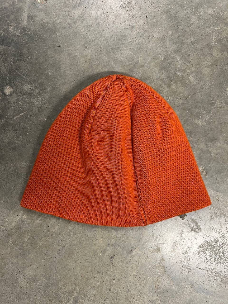 00s Vintage Oakley Static Beanie Hat – StreetStyler