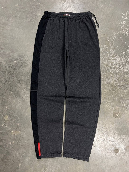 Prada Sweatpants