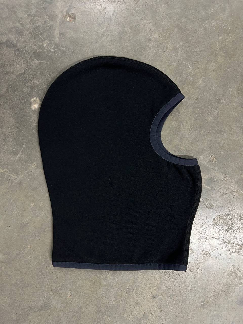 Arc’teryx Balaclava